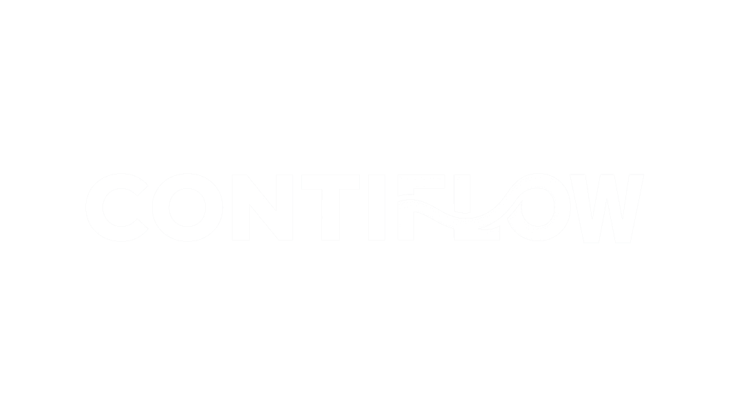 CONTIFLOW
