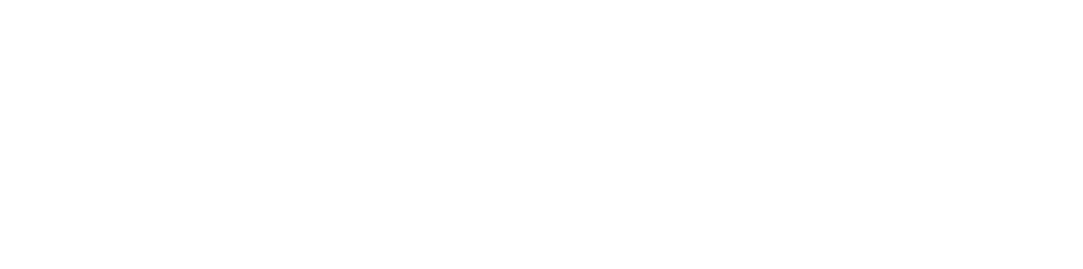 CONTINEW