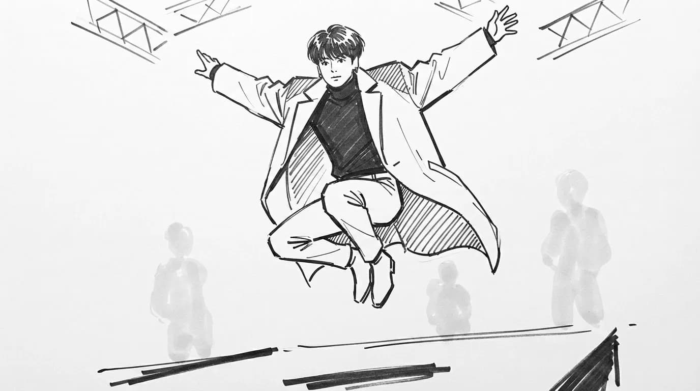 뮤직비디오